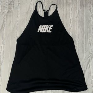 Nike women’s tank